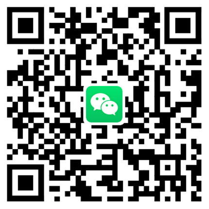 华体会体育-华体会|华体会官方网站
